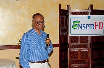 Adult Program - Communication Skills Training